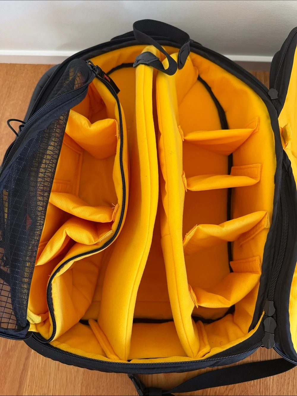 Kata Mini Bee 120 PL Camera Backpack